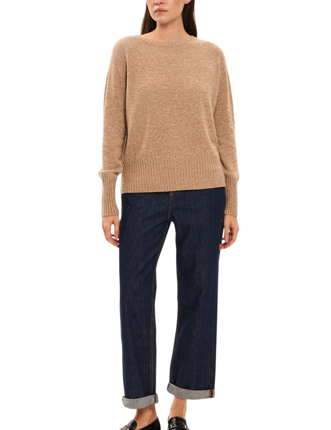 Джемпер Spider