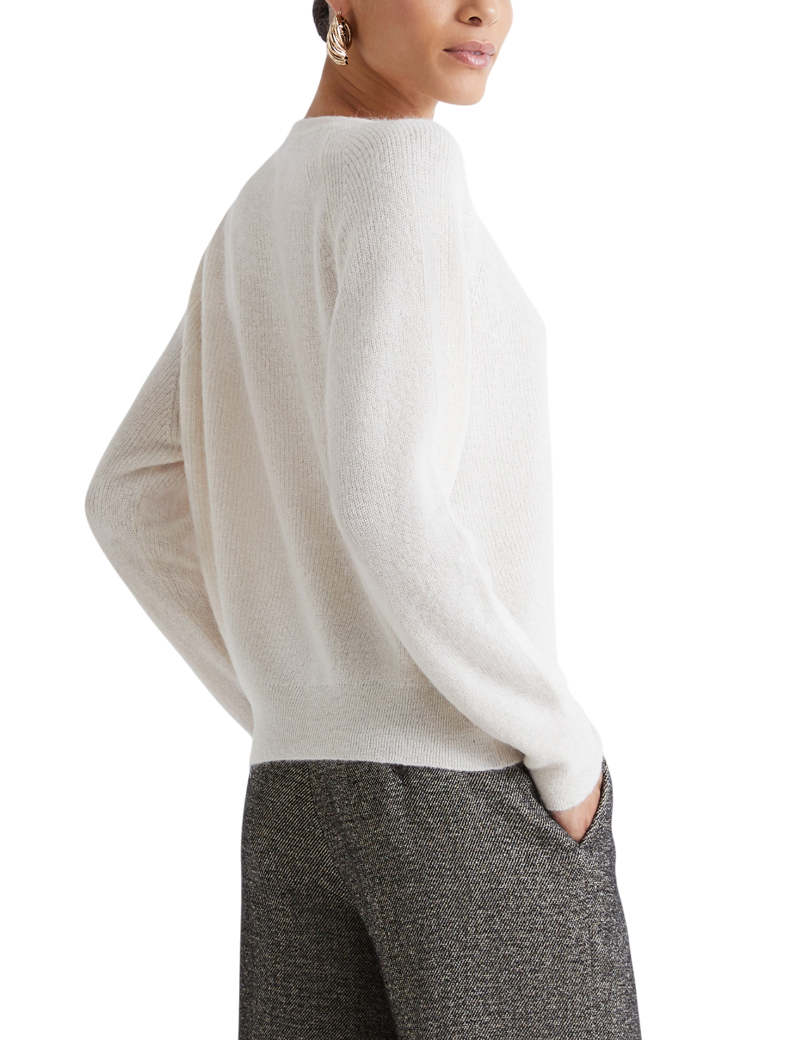 Джемпер Digione