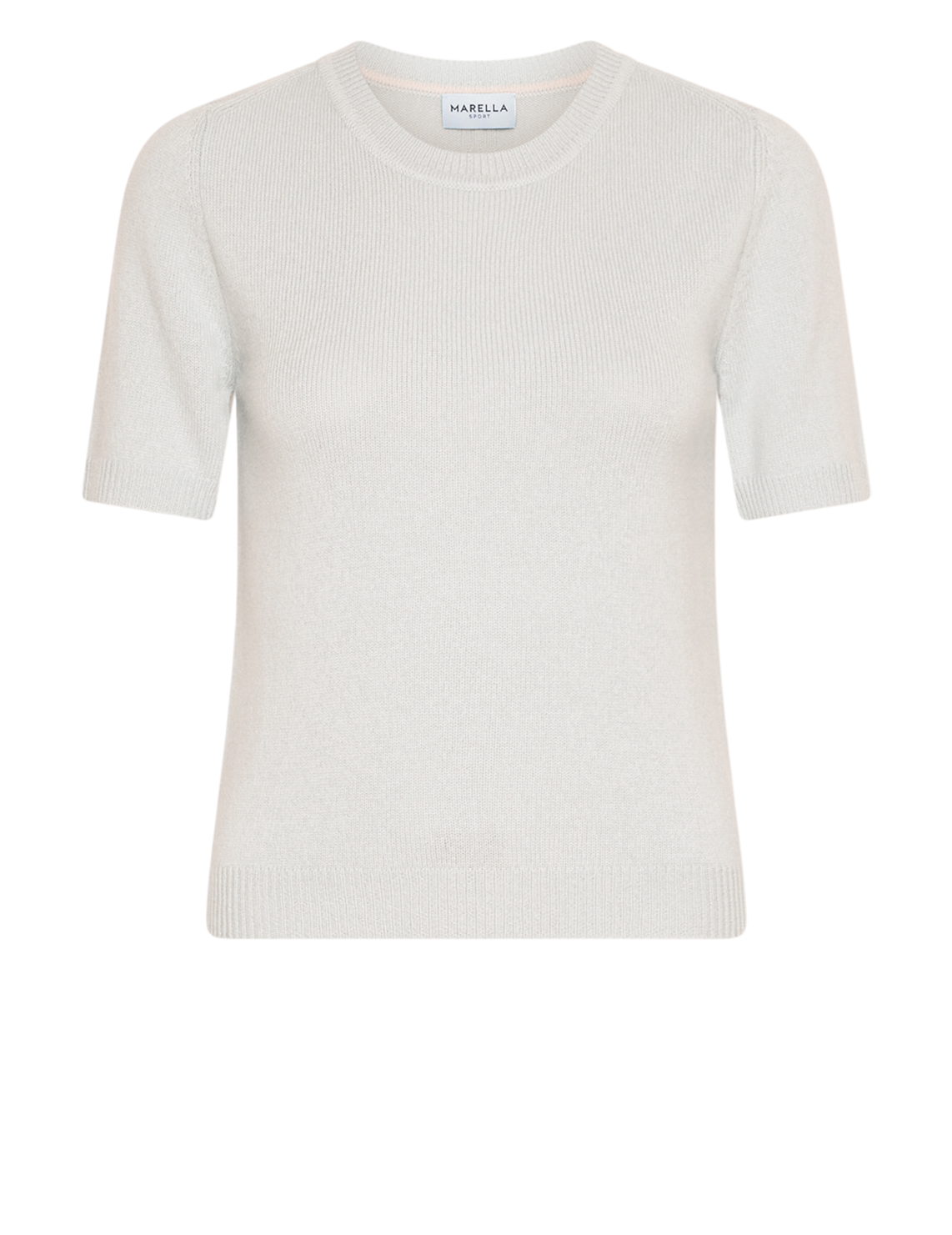 Джемпер Finito2