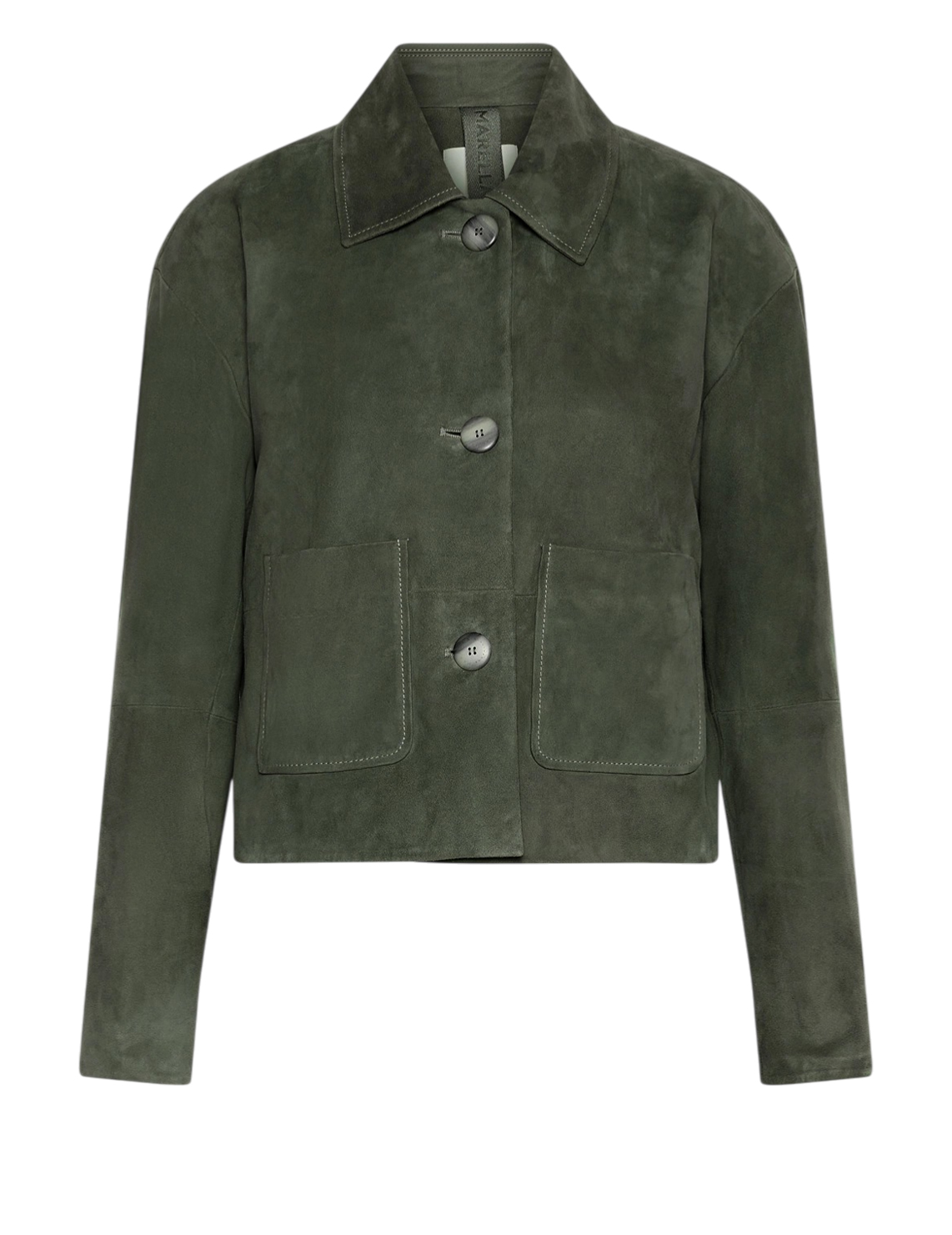 Жакет Mlmeccesso