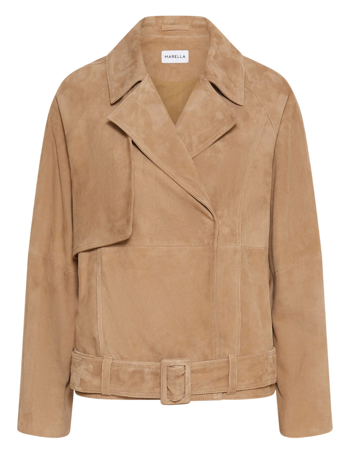 Куртка Mllepoca