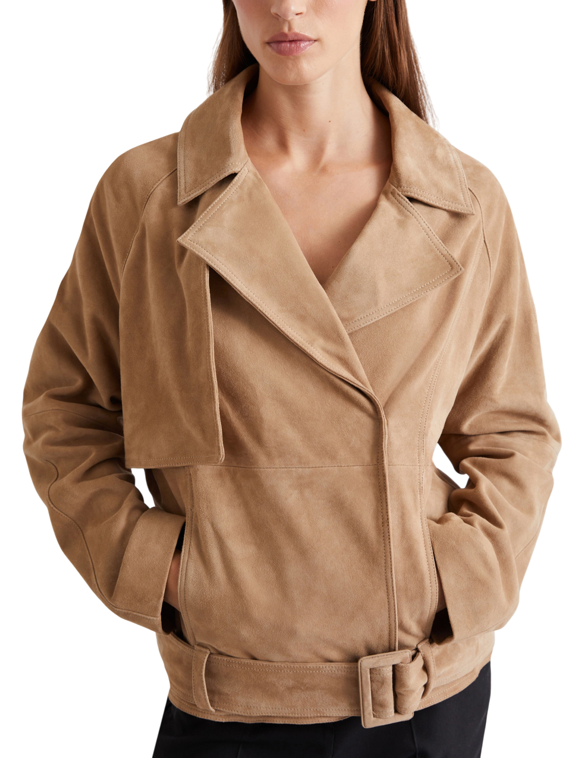 Куртка Mllepoca