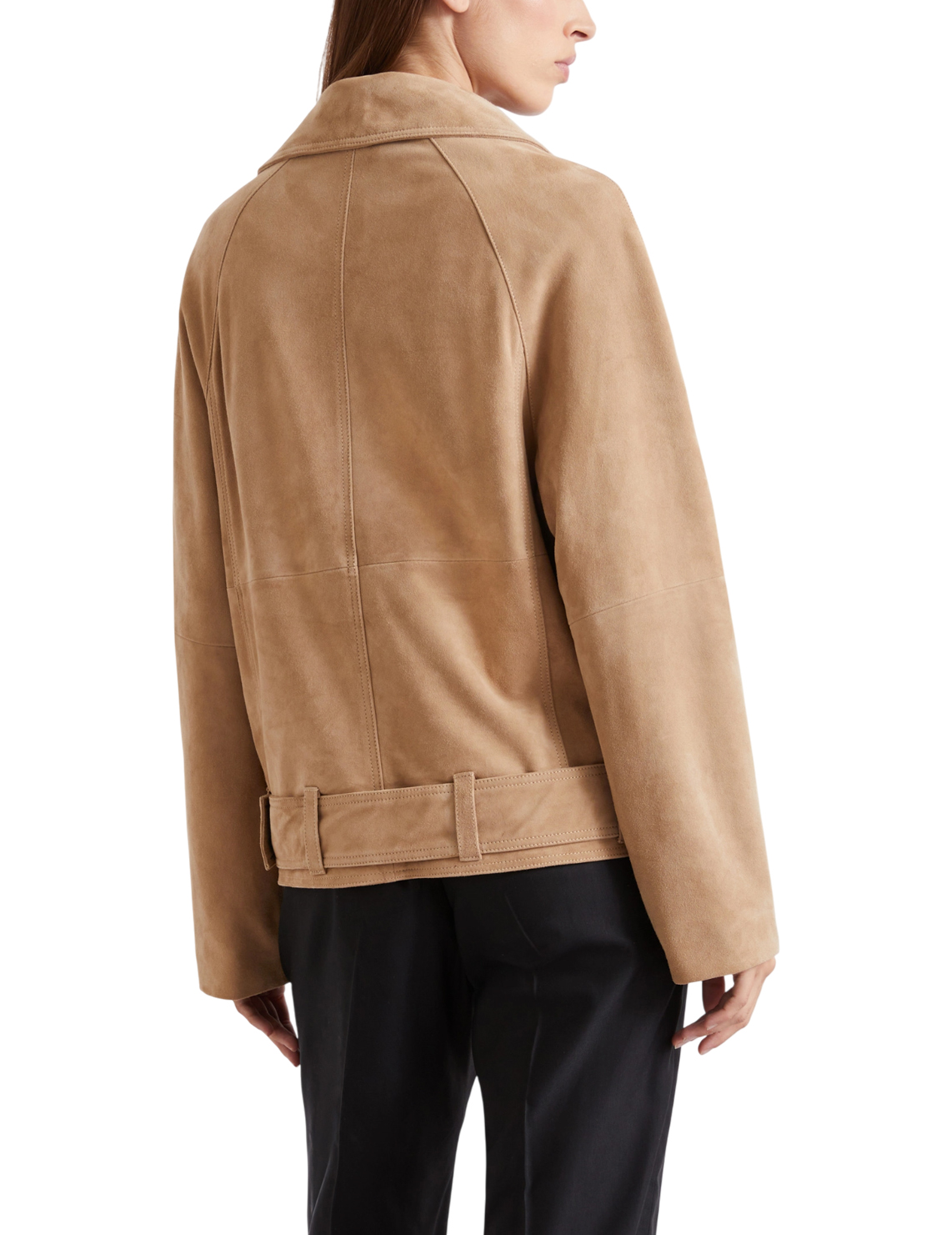 Куртка Mllepoca