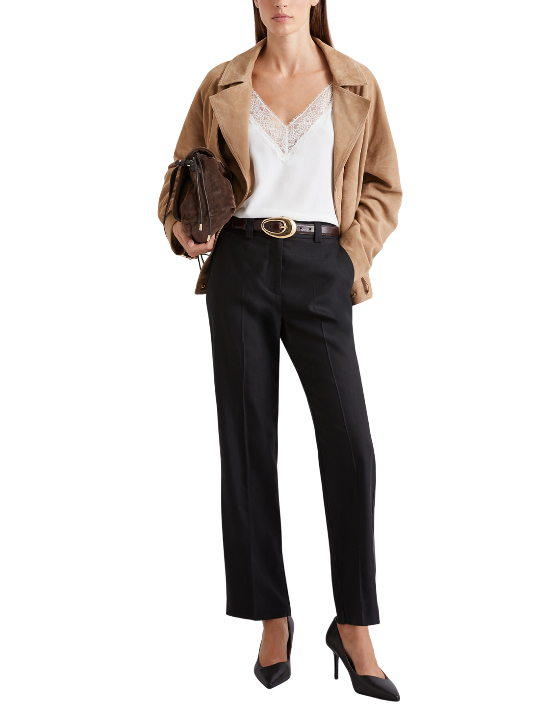 Куртка Mllepoca