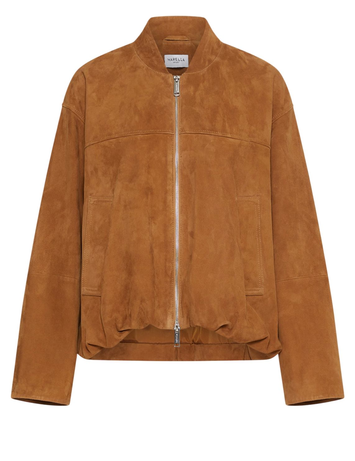 Куртка Mlsorata