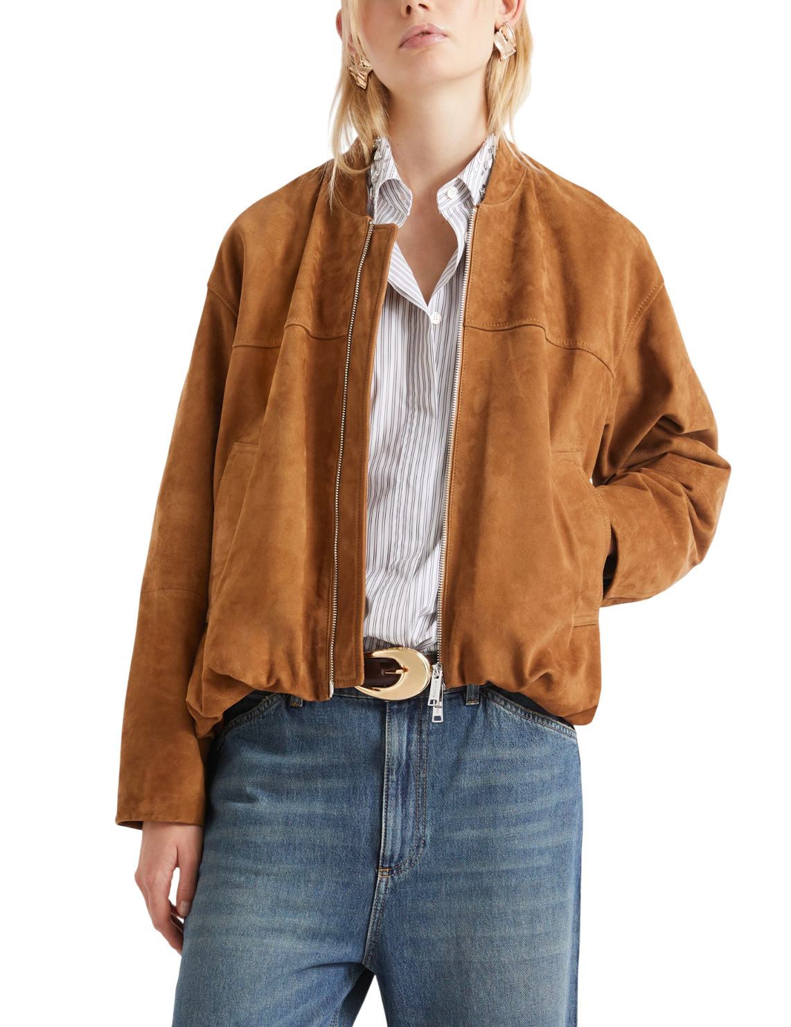 Куртка Mlsorata