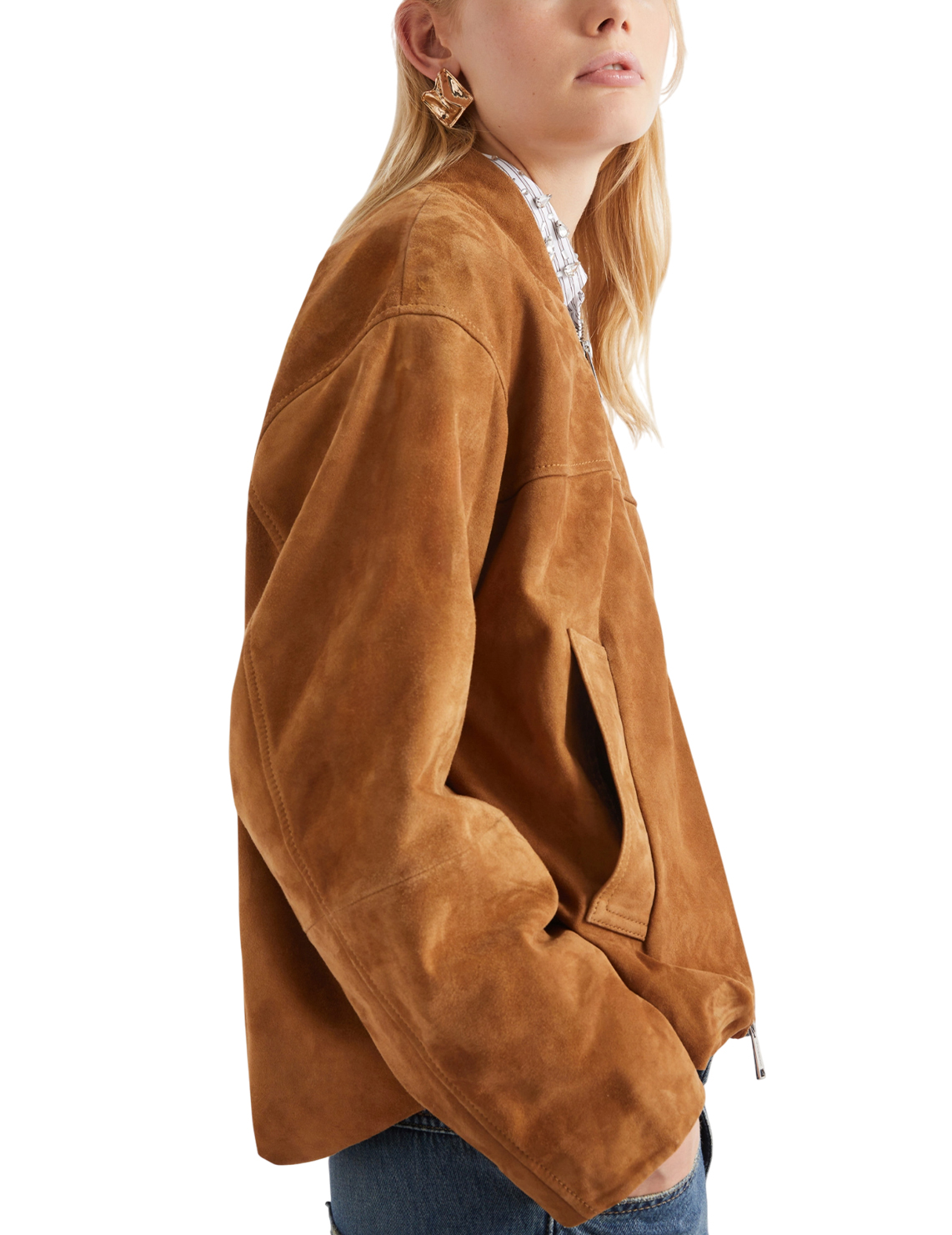 Куртка Mlsorata