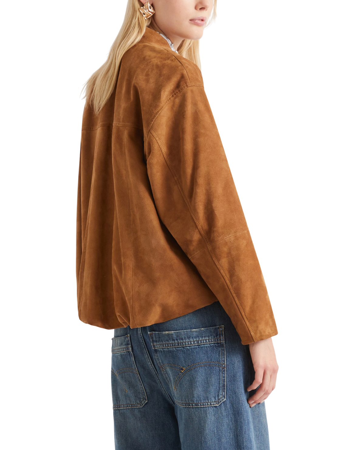 Куртка Mlsorata