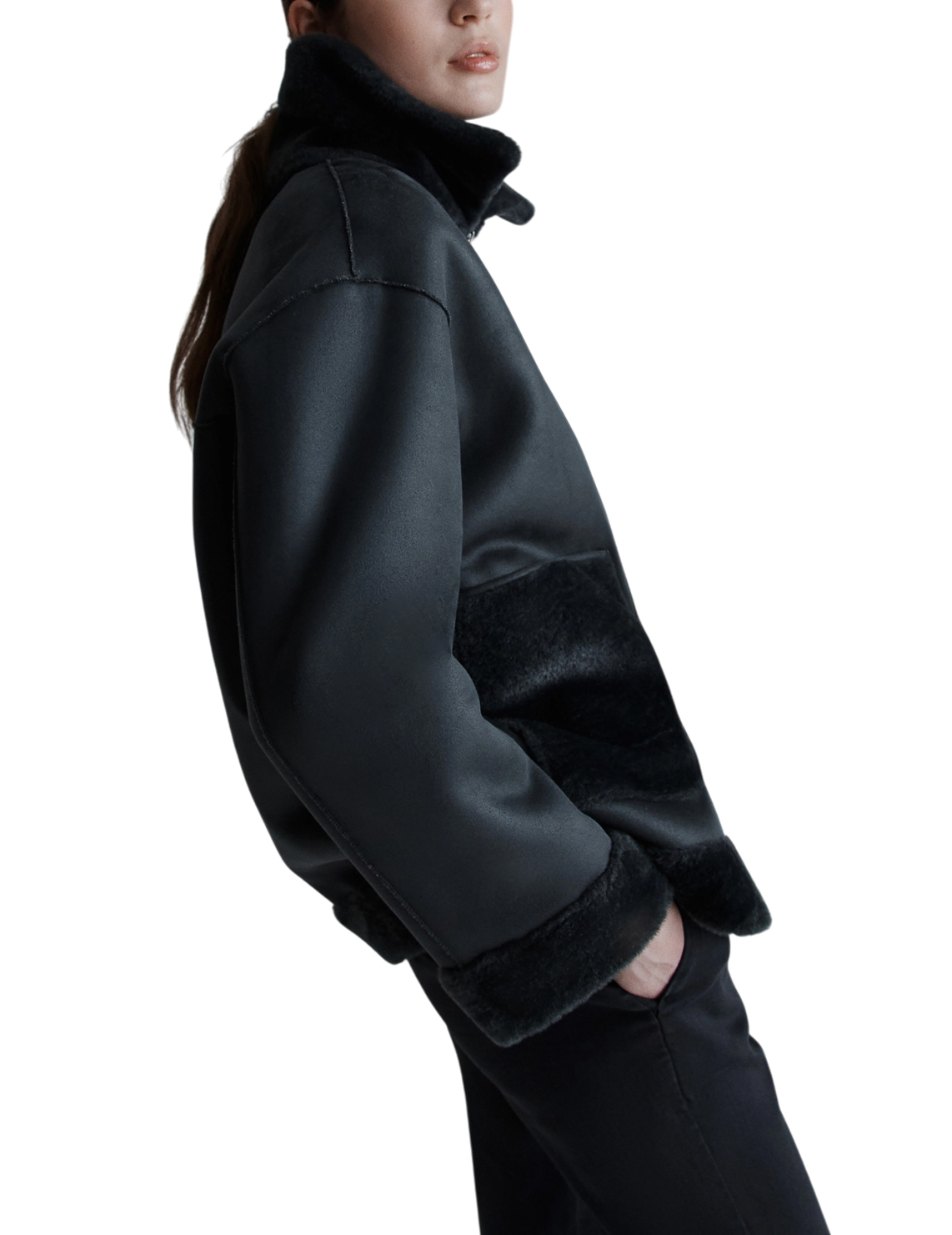 Дублянка Fresa