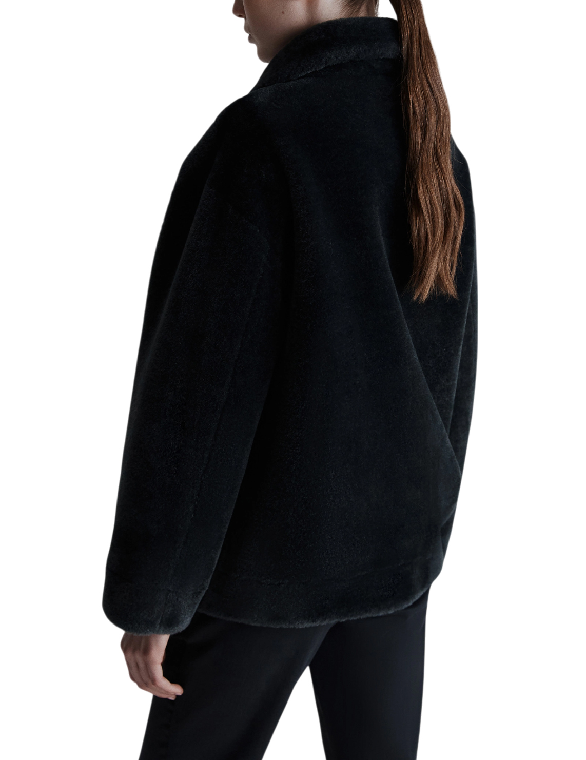 Дублянка Fresa