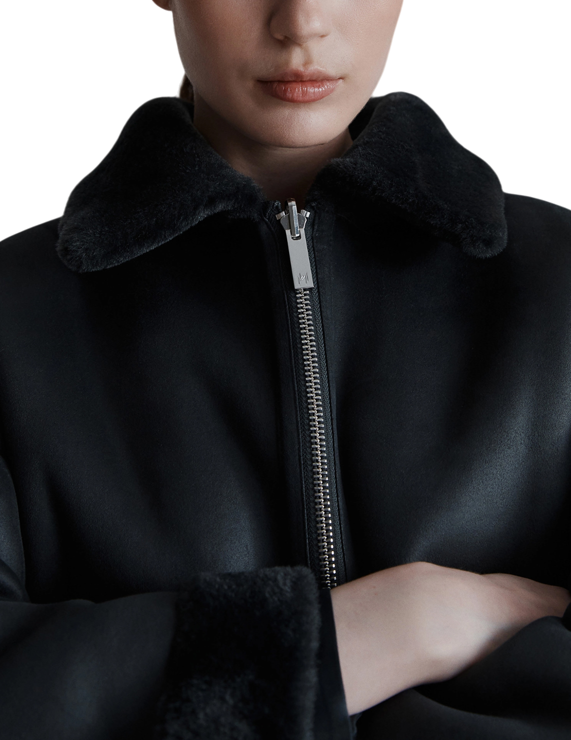 Дублянка Fresa