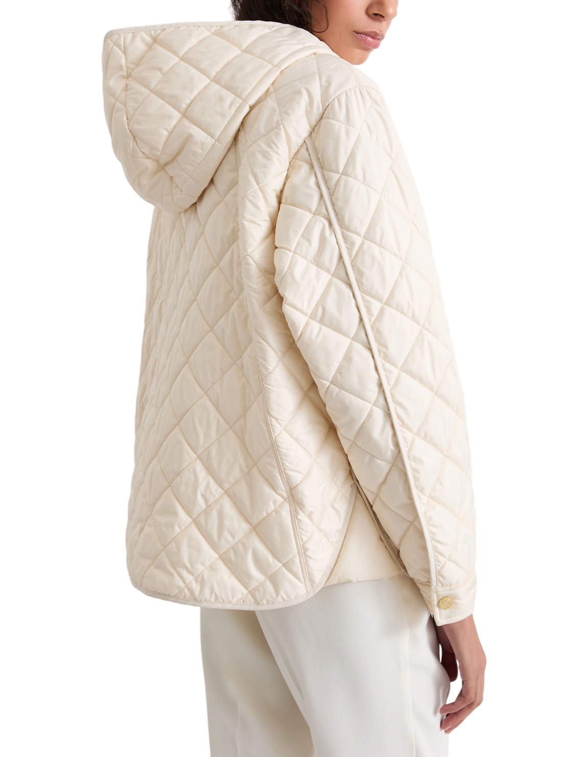 Куртка Mlsracconto