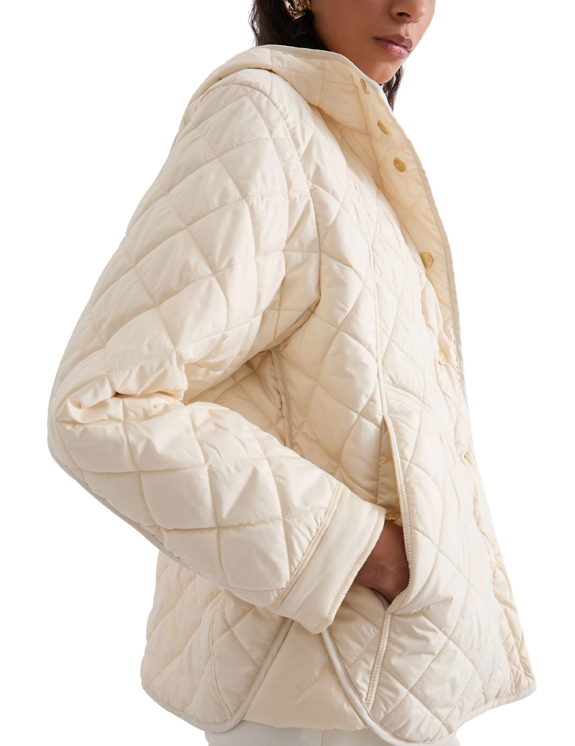 Куртка Mlsracconto