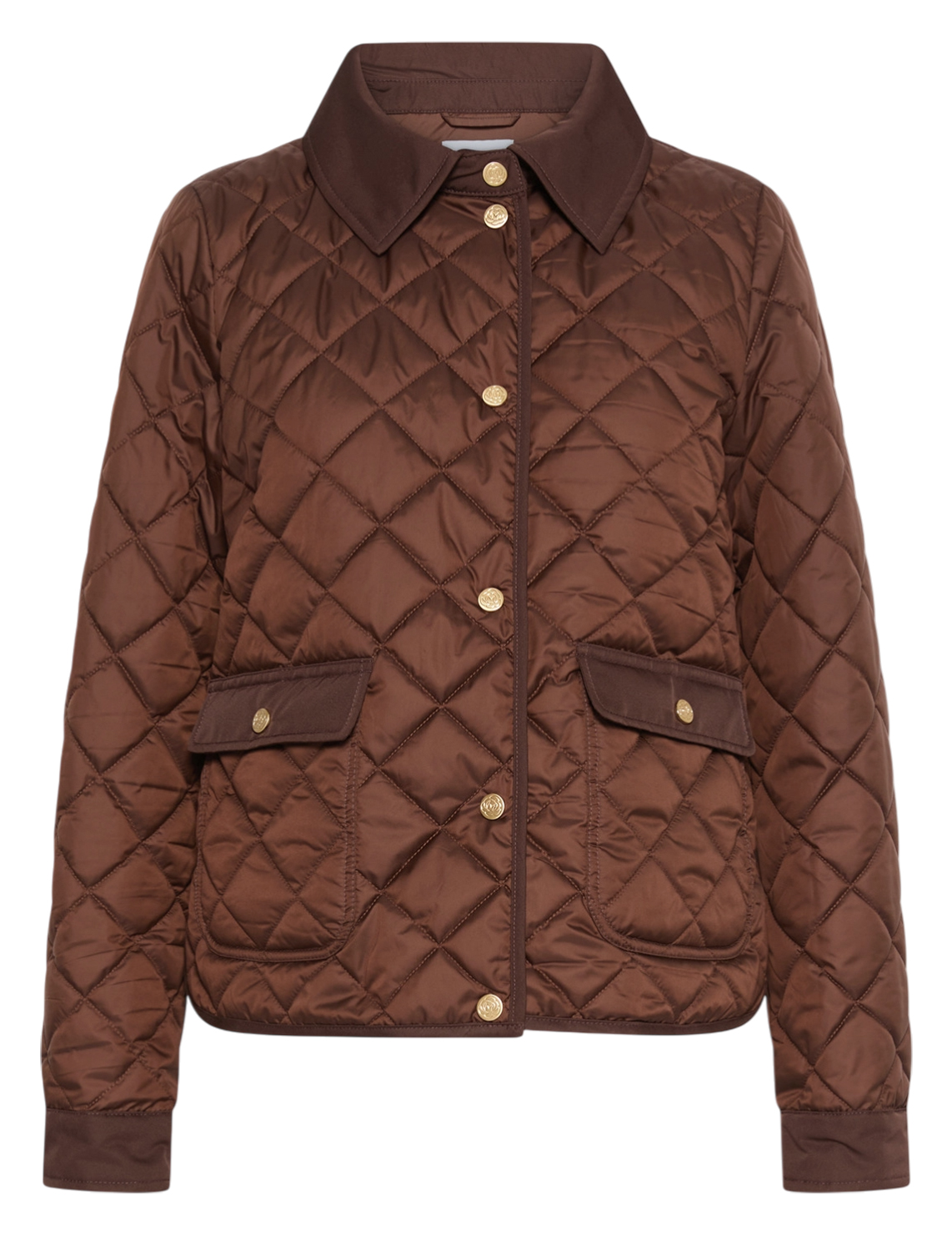 Куртка Mlsasti