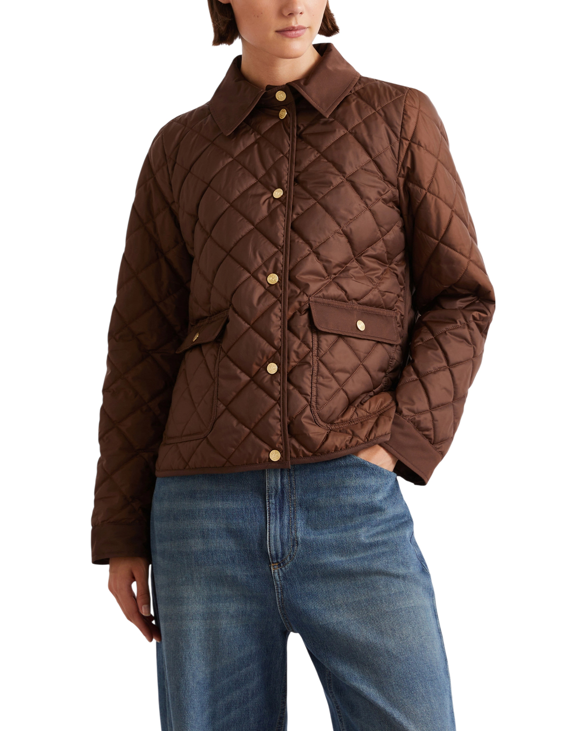 Куртка Mlsasti