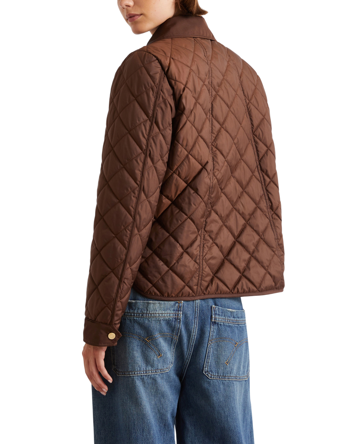 Куртка Mlsasti