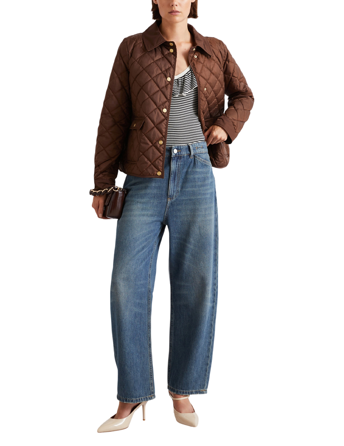 Куртка Mlsasti