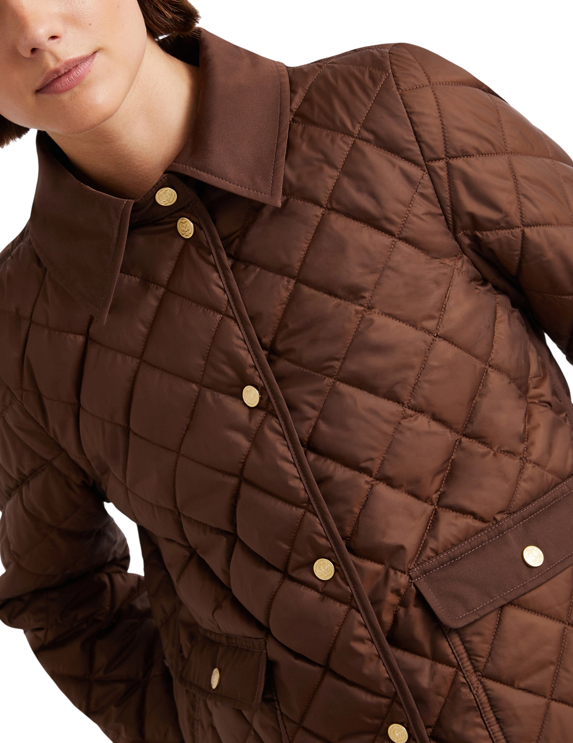 Куртка Mlsasti