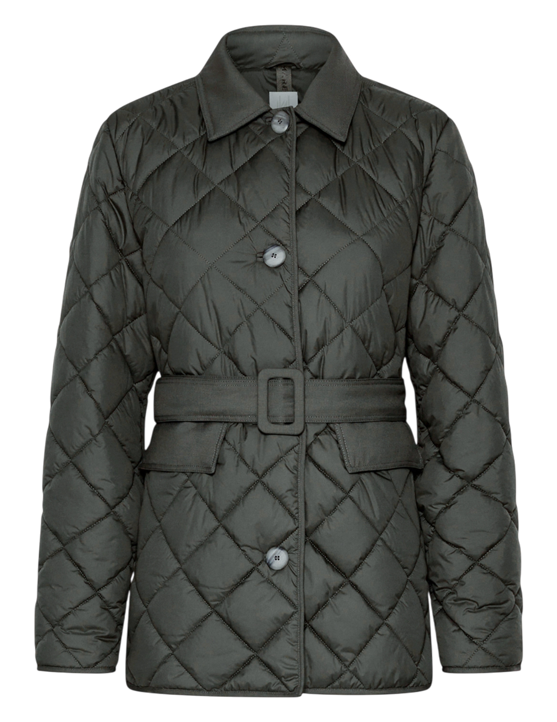 Куртка Ventoso