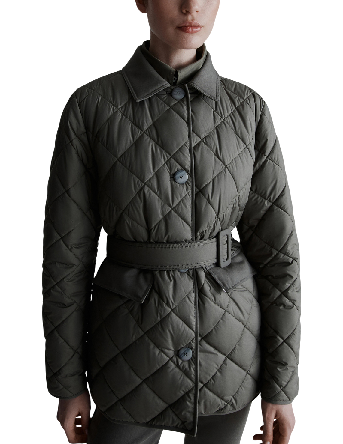 Куртка Ventoso