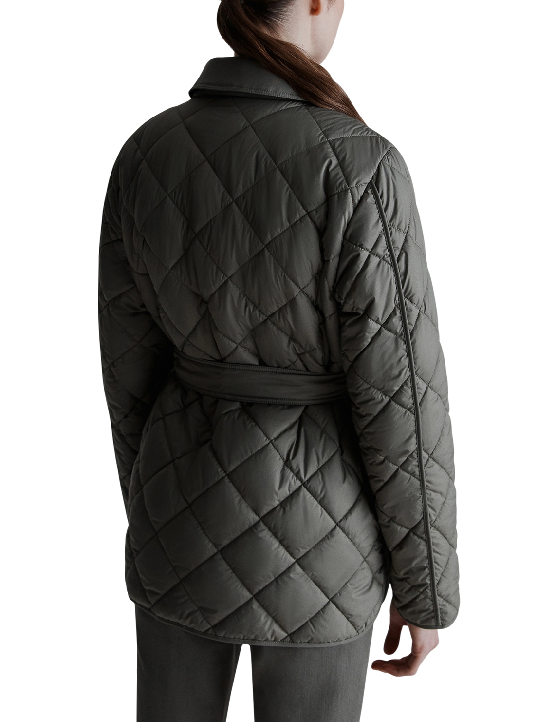 Куртка Ventoso