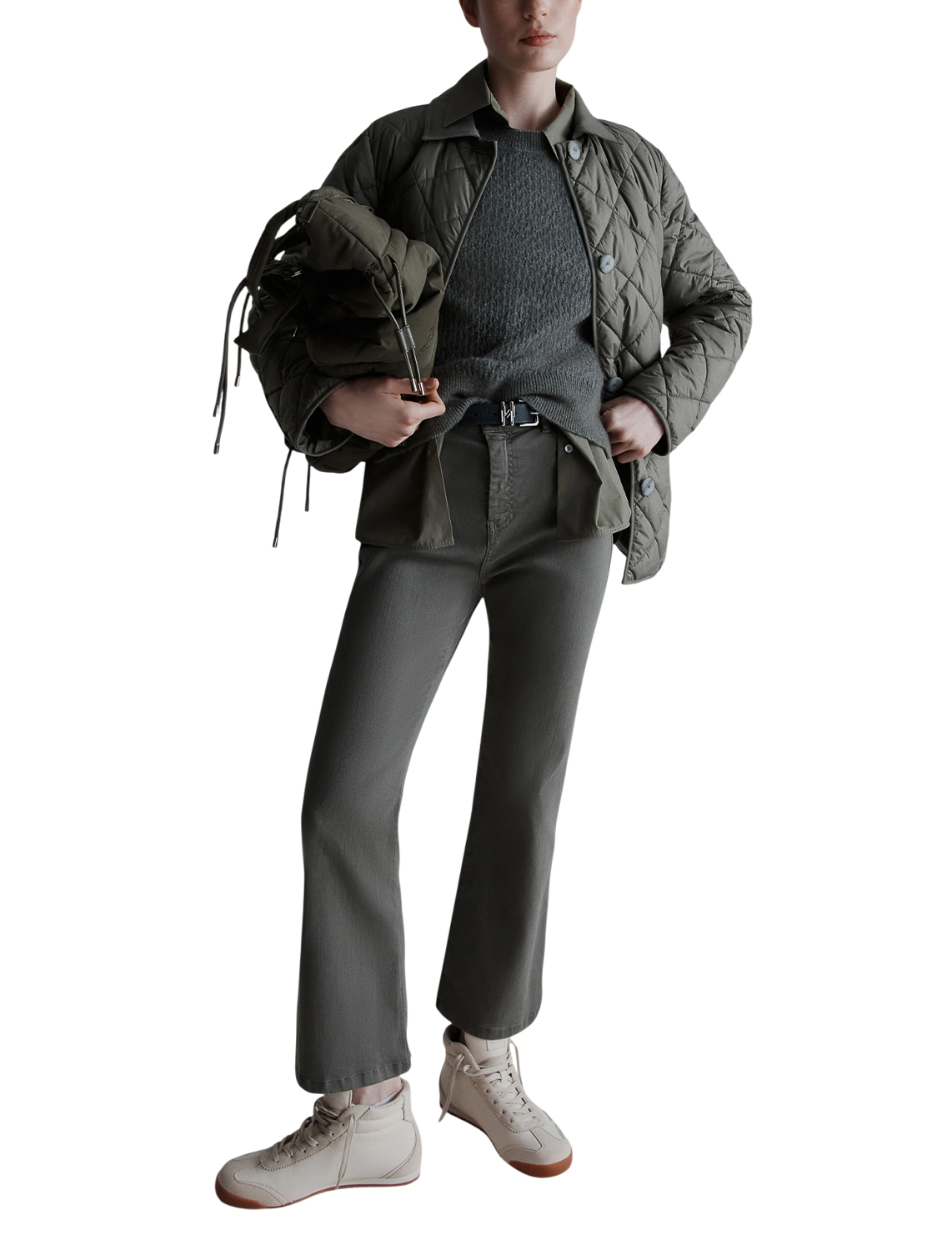 Куртка Ventoso