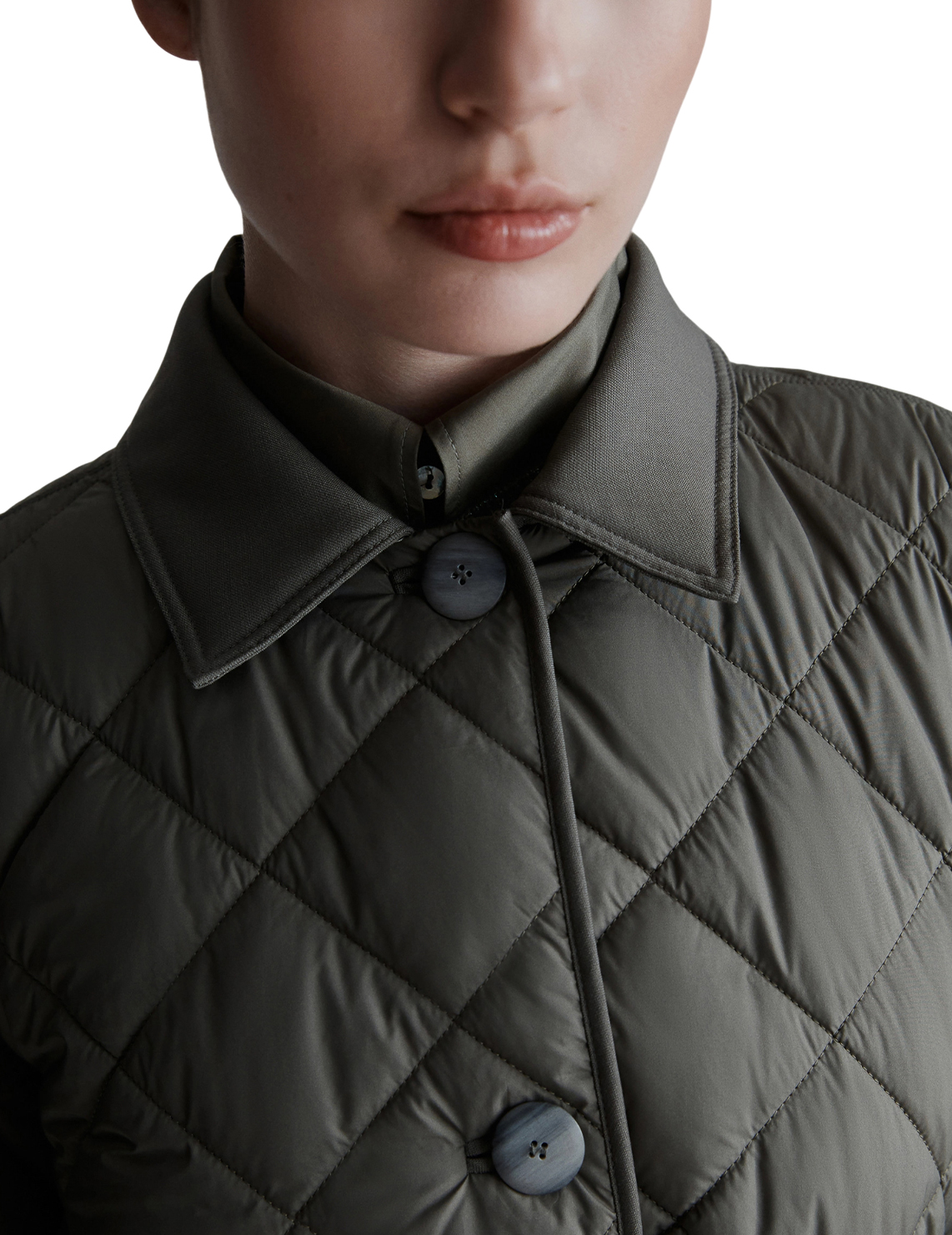 Куртка Ventoso