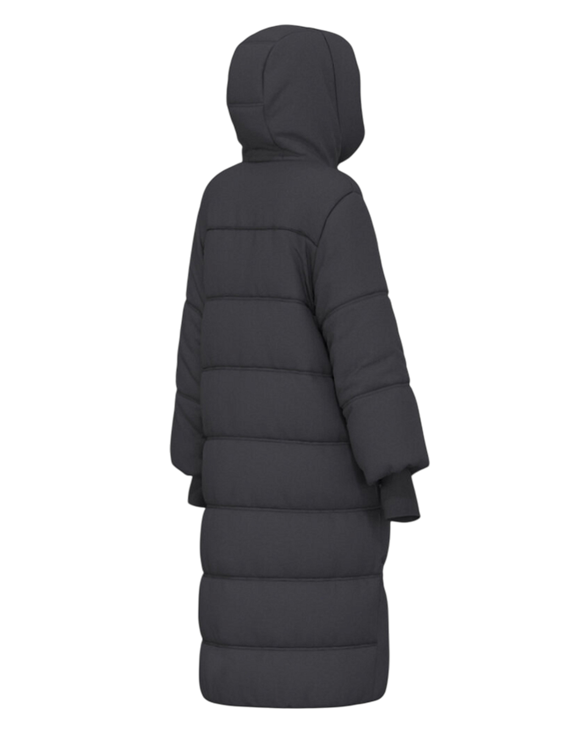 Пуховик Nereide1