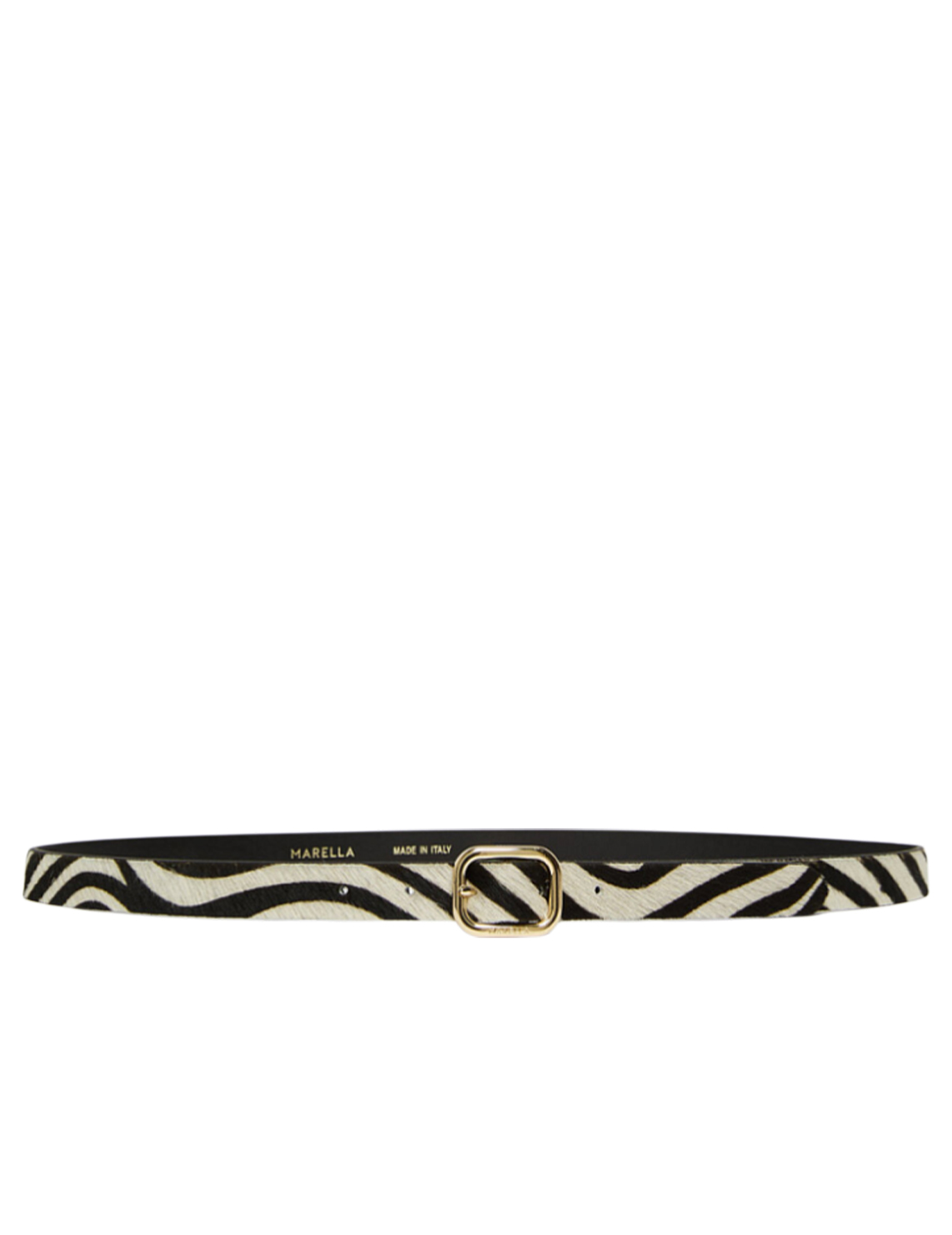 Ремінь Mlavolonta