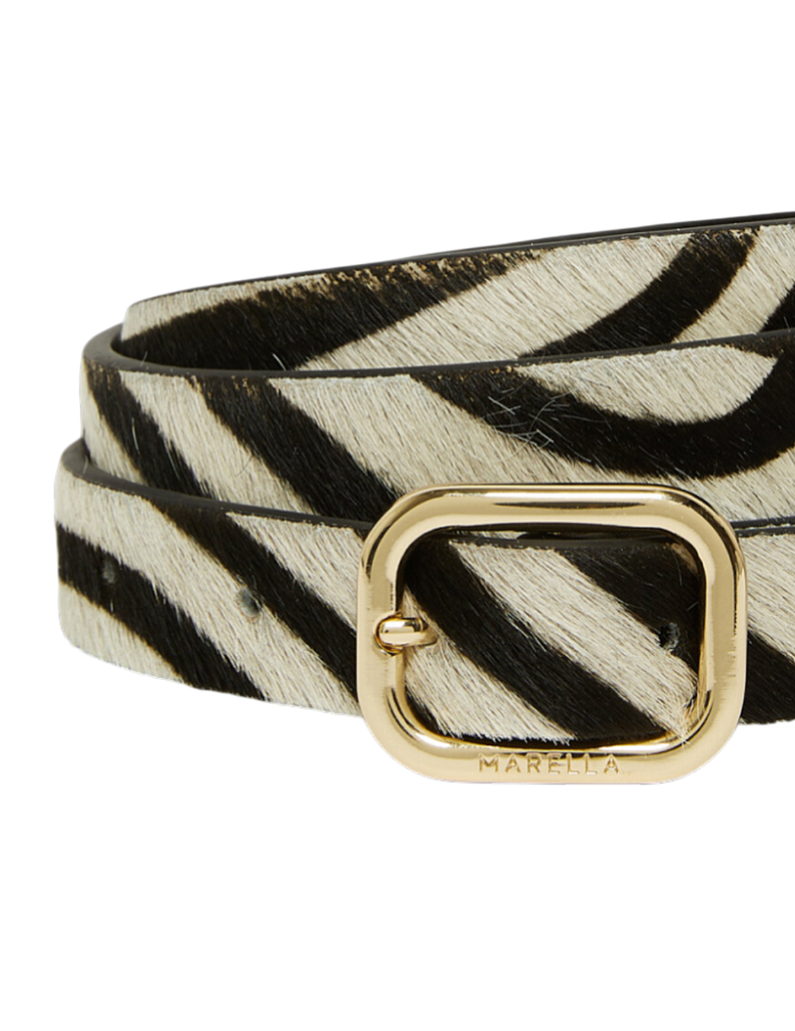 Ремінь Mlavolonta