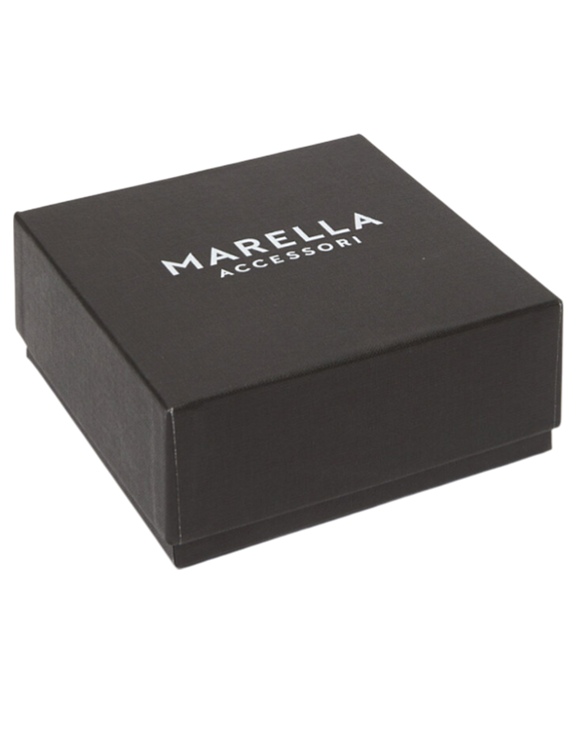 Ремінь Mlavolonta