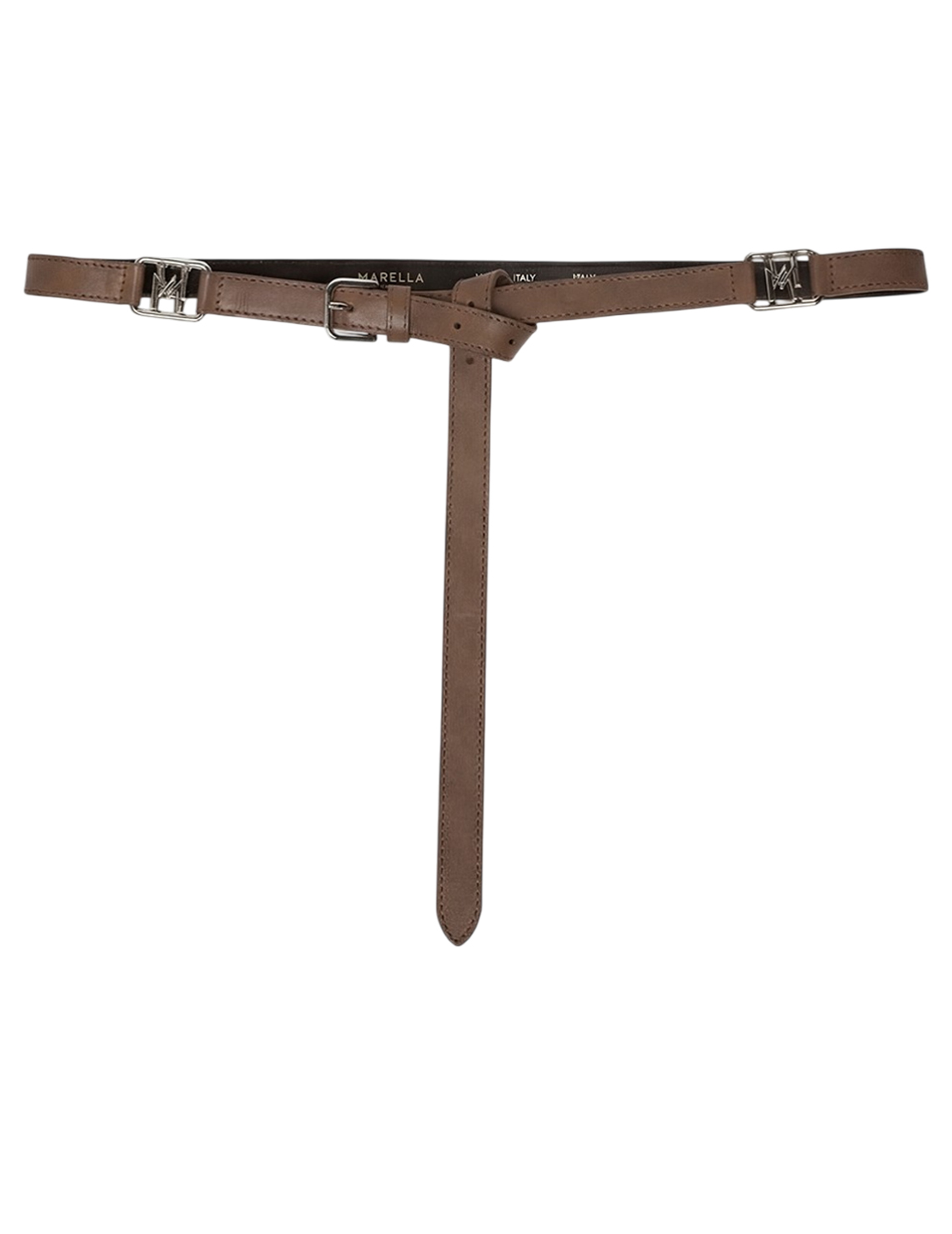 Ремінь Mlaruta