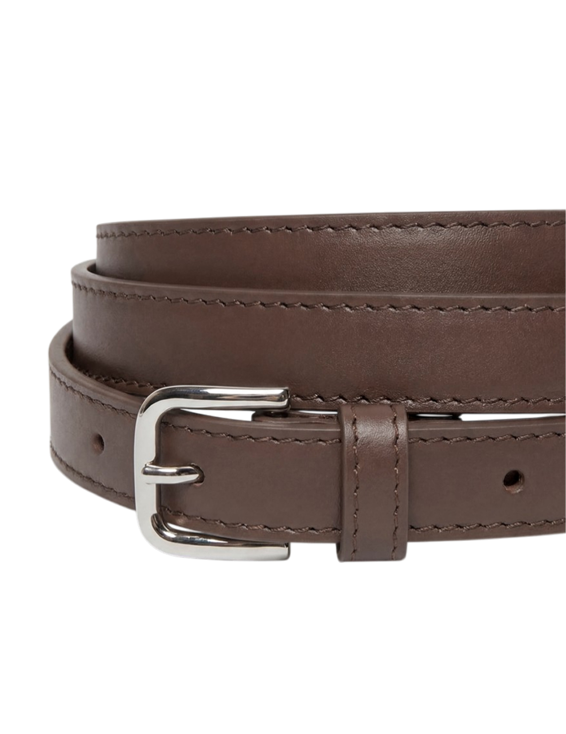 Ремінь Mlaruta