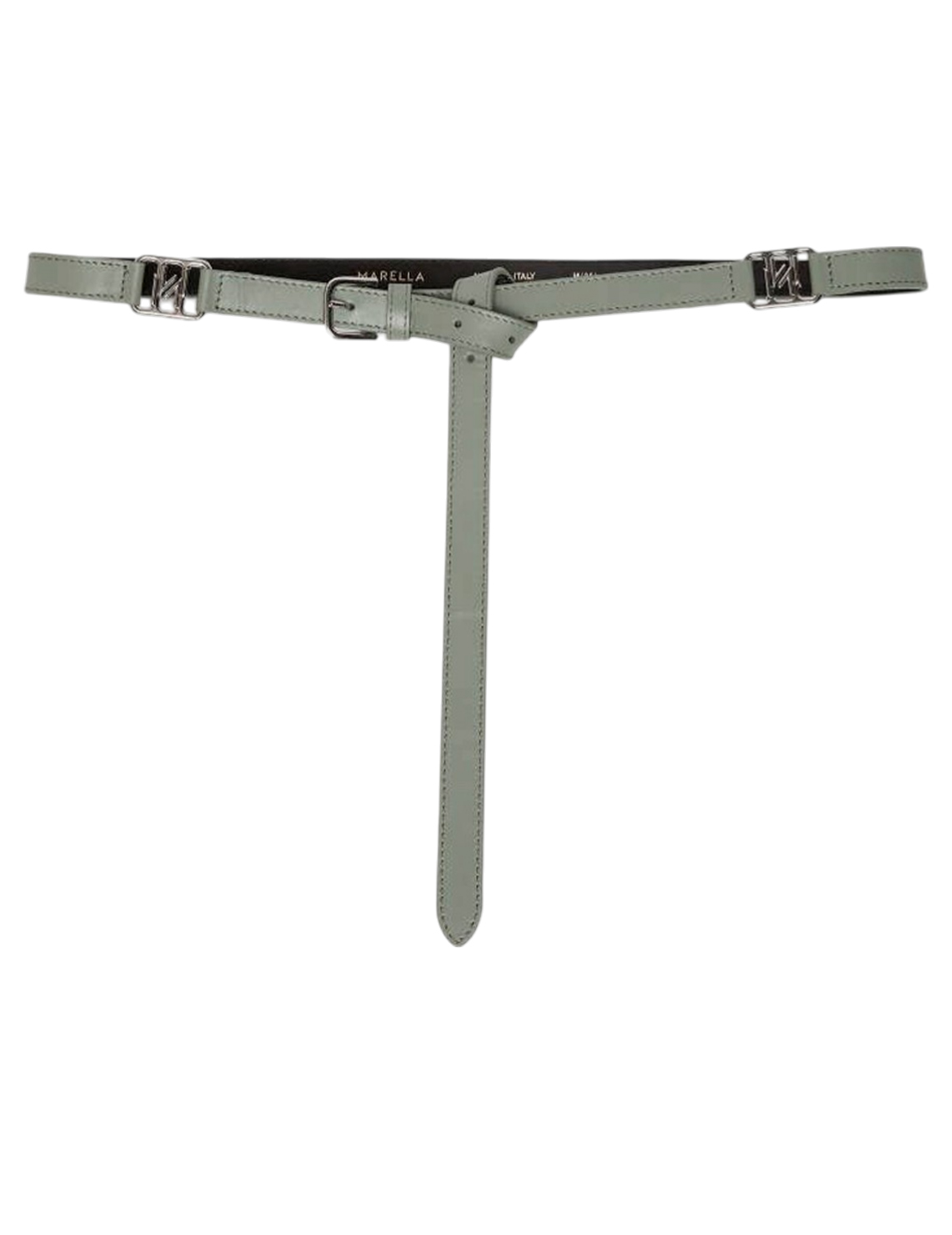 Ремінь Mlaruta