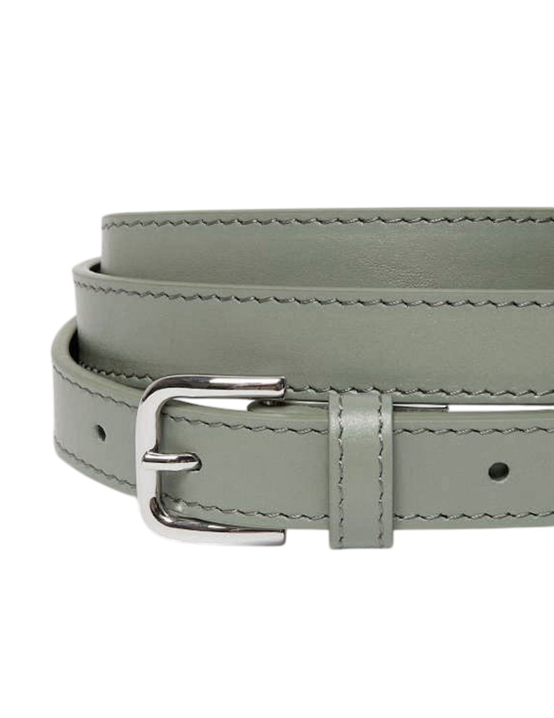 Ремінь Mlaruta