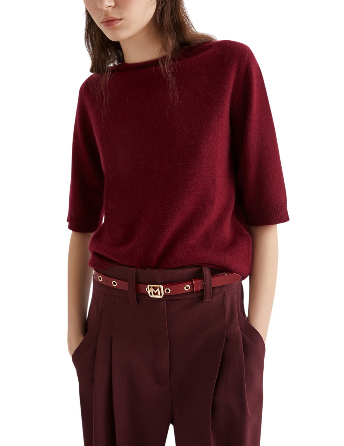 Ремінь Pomezia