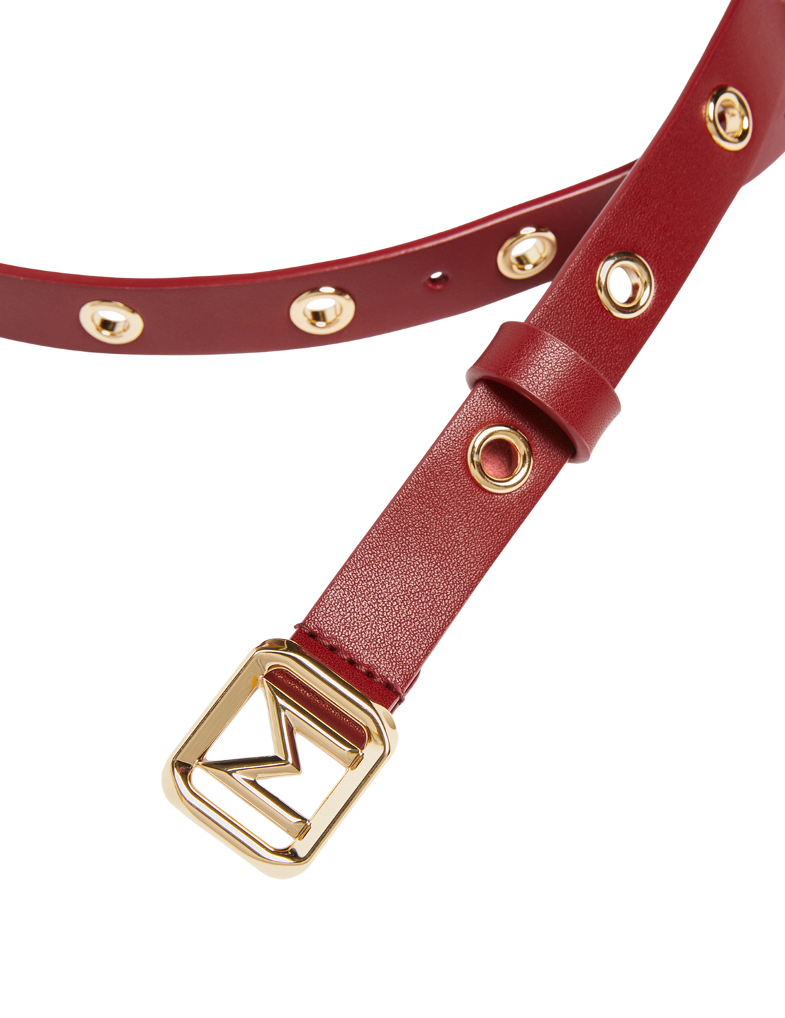 Ремінь Pomezia