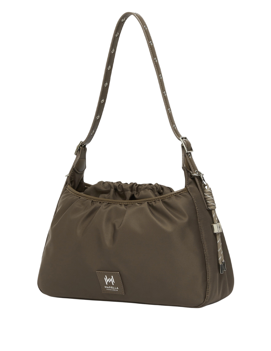 Сумка Mlalegume