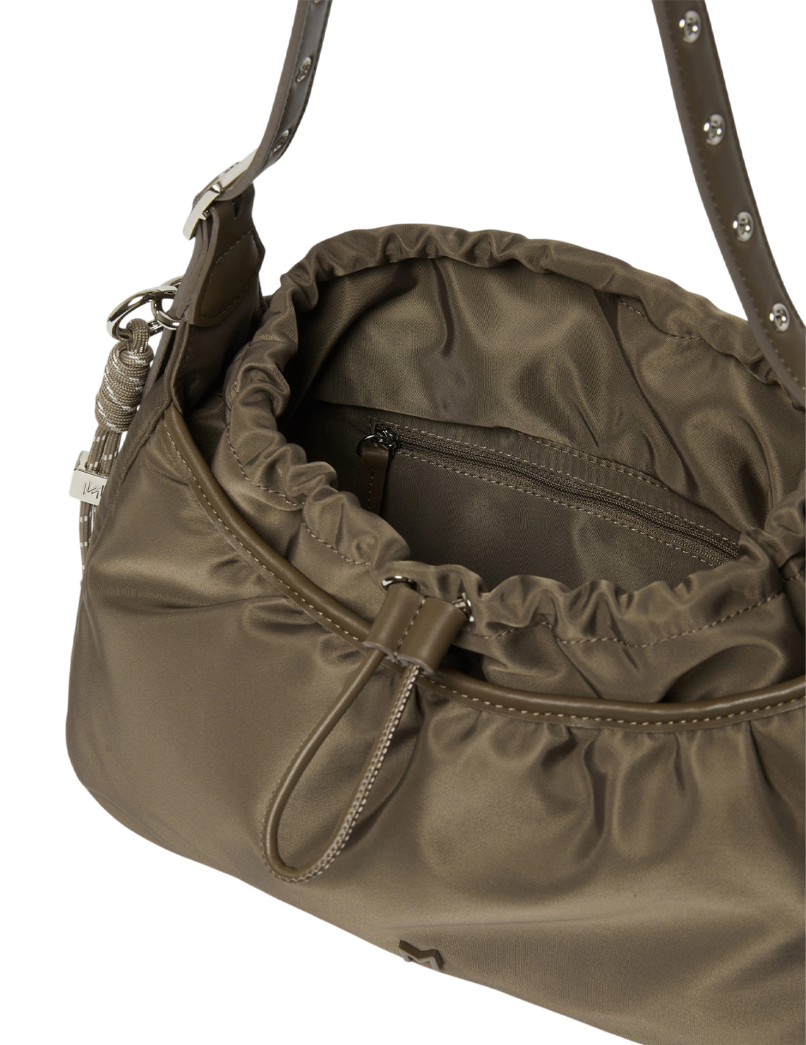 Сумка Mlalegume