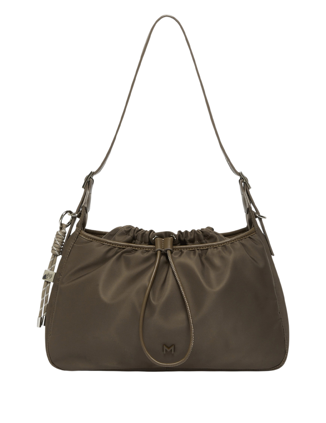 Сумка Mlalegume