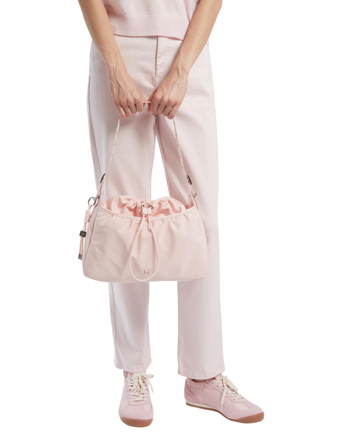 Сумка Mlalegume