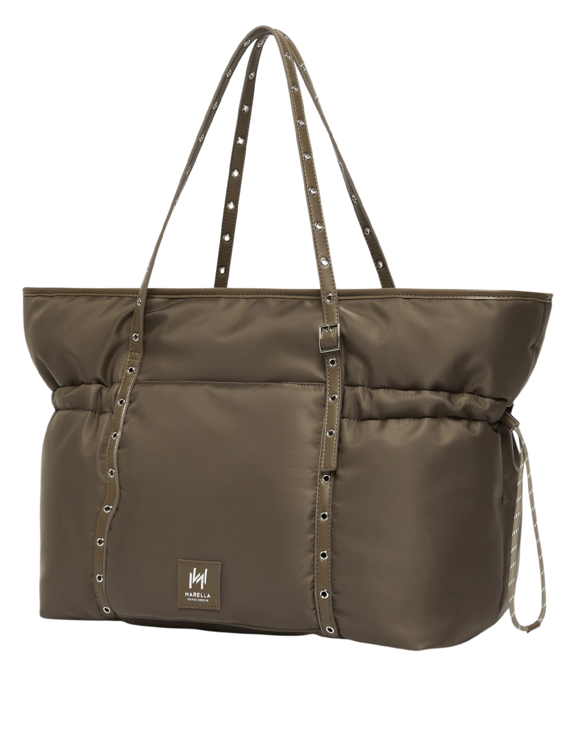 Сумка Mlaacinos