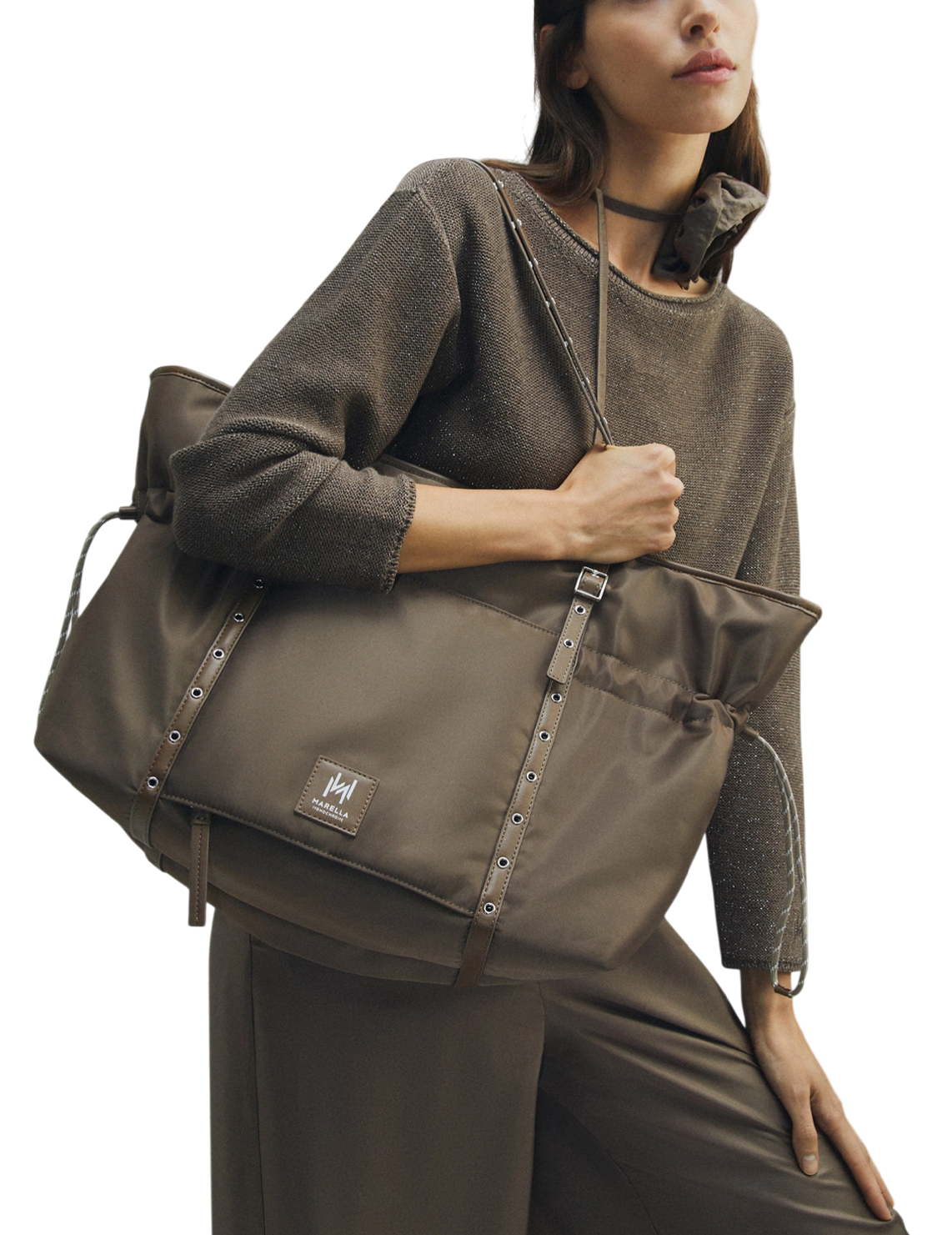 Сумка Mlaacinos