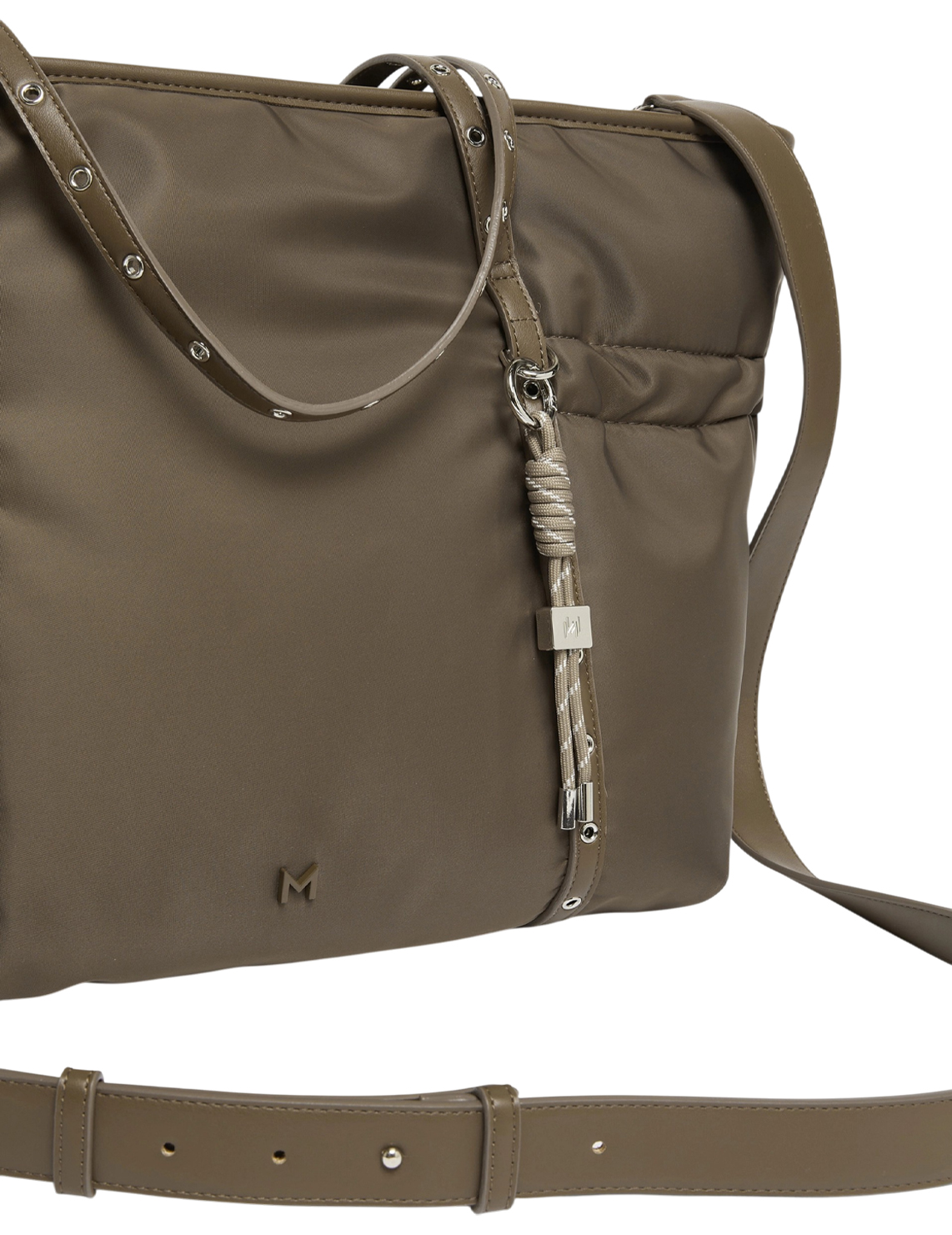 Сумка Mlaacinos