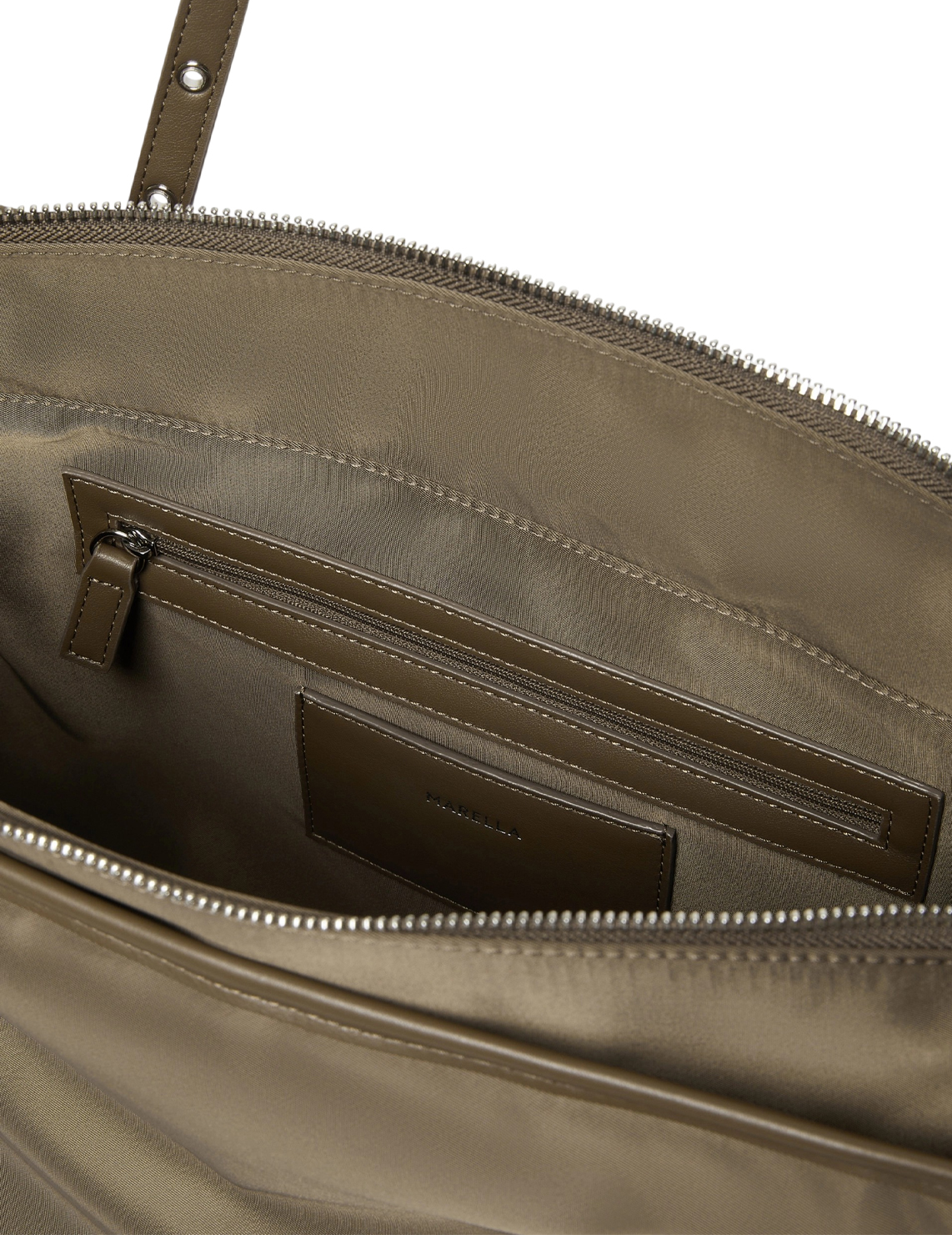 Сумка Mlaacinos