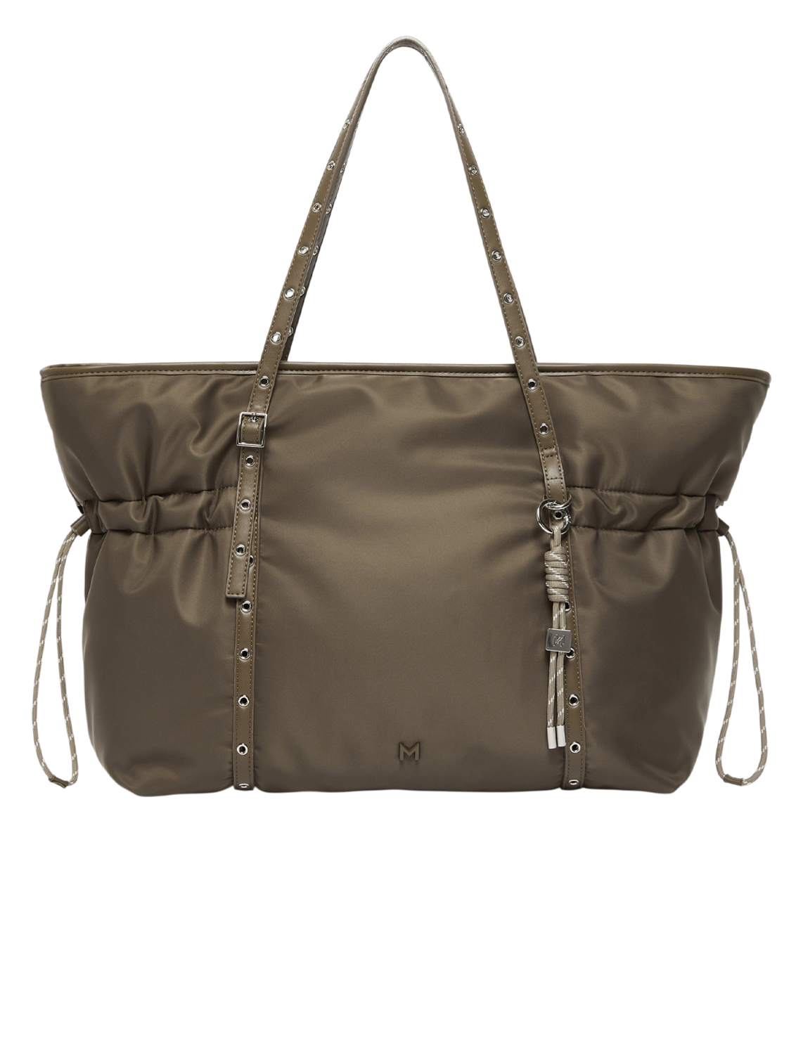 Сумка Mlaacinos