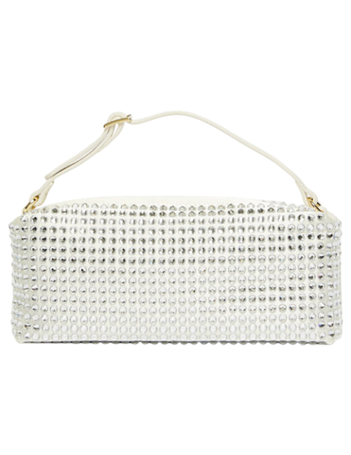 Сумка Mlaperdoni