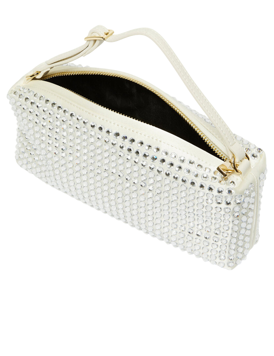 Сумка Mlaperdoni