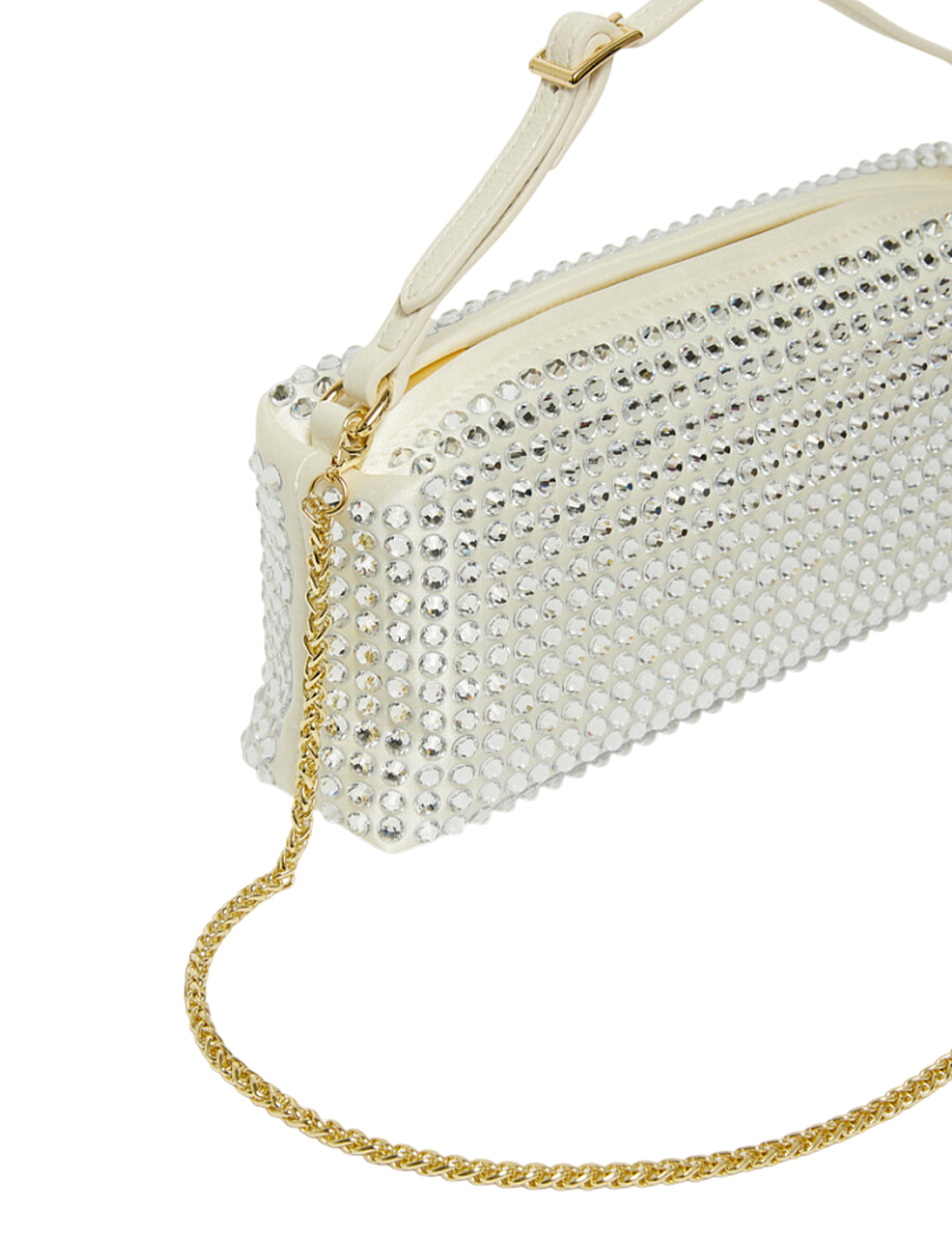 Сумка Mlaperdoni