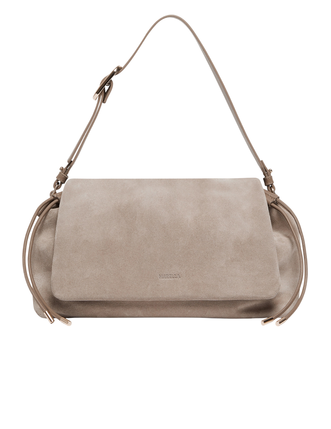 Сумка Mlacardato